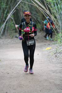 BIB: 3827
                            <button type="button" onclick="openModal(4335369)" class="btn btn-primary btn-sm float-right btn-popup" data-toggle="modal" data-target=".modal-high-quality">
                        <i class="fas fa-shopping-cart"></i> Add to Cart
                    </button>
                                            <button type="button" onclick="isThisMe(4335369, true)" class="btn btn-success btn-sm float-right btn-popup btn-isme hidden" data-toggle="tooltip" data-placement="bottom" title="นี่คือรูปของคุณใช่ไหม คลิกที่นี่เพื่อเอาเข้าอัลบั้ม">
                        <i class="fas fa-plus"></i> Add to album
                    </button>
                    <button type="button" onclick="isThisMe(4335369, false)" class="btn btn-warning btn-sm float-right btn-popup btn-isnotme hidden">
                        <i class="fas fa-ban"></i> Remove from album
                    </button>